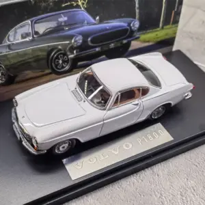 Se02415958833480d9550d02803253c07E