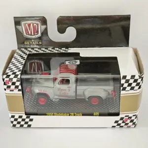 Se02b102308fb418ea01d4c7357abd57bR