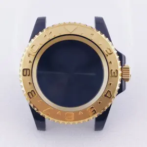 Se02cc7c7639149a58815651e4af11265c 1