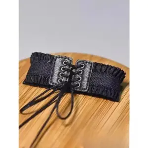 Se0305fff933349f6ab64065c4643e6a52