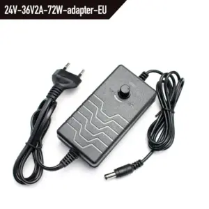 Se03abb70e3e5420ba663241df5dd5784e