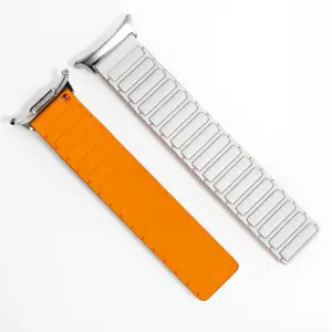 Se040c9c168bc419d972432e0d5503159i