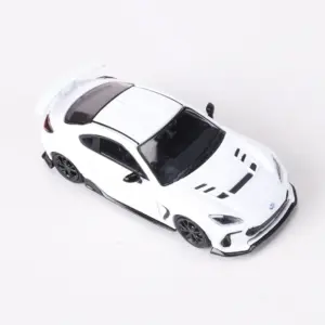 Se0496005a1494ad6b2722377ec44aaa1A