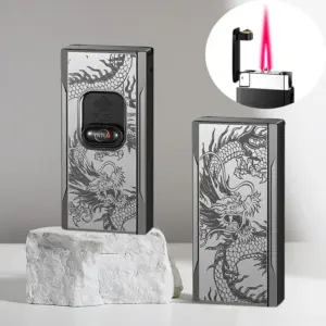 Se04cb1829f36487dae7274c6393d9e0aM