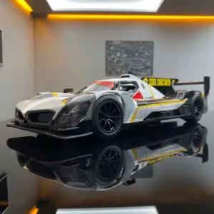 Se055e5f3e0db4ee1b2dc403b974058dat