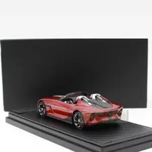 Se05d931abdd241eab9569940183fa139m