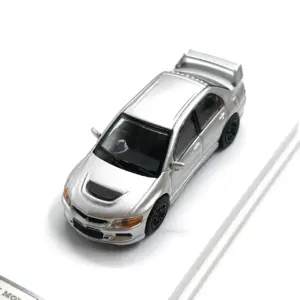 Se05e771e27554c7a896ef127b3e1c4e3K