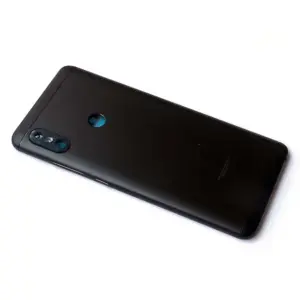 Xiaomi Redmi Note 5 Battery Cover Replacement 10 Se061c7f2d7c94784b25c61b80f244672e