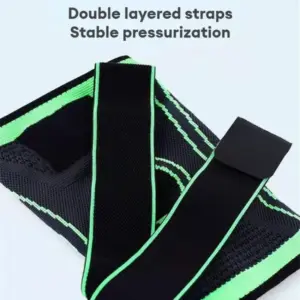 Se075bb43f6fe4f08901e661aac6d9efdN