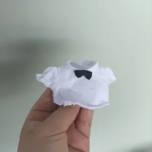 Se07e2f7911fc4ceba51347aff8b20d841 3