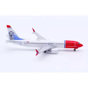 Se07fb063d40d4dada415d276e9100372J