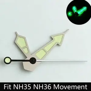 Se083a68119bf4ea89f9e183f95fdc603W 4