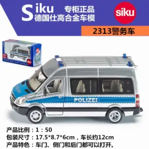 Se08875ac3973454ea1d2f3efe57dc12ah