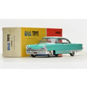 Se091d641e8ad4ab8a84c61103c1b62d6F