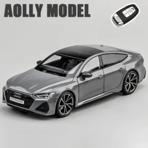 Se095e868618b44cc95942db273684457Q 2