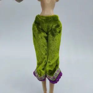 Se09e8d8af80d4eb58da52a081ec2e13ap 2