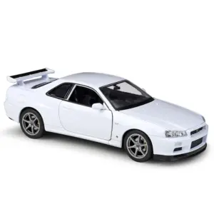 Se09f1a46285e4014a82a4daa771949374