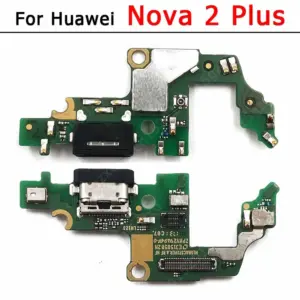 Huawei Nova Series USB Charging Port Repair Part 21 Se0a2ce67dafe47ef8d0c580d2a4ed5e3i