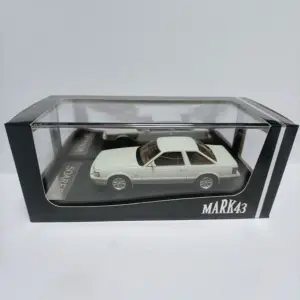 Se0b4db4c4bc54fbba70acade9c5c7955Z