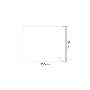 Se0c8f72a7f344559a1fd53c9a3ffa799w