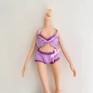 Se0ca3e2be1704185a5ac2a7c96ce8145O 3