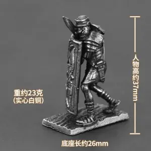 Se0cec318c3d2445db41f869b3593c512X 1