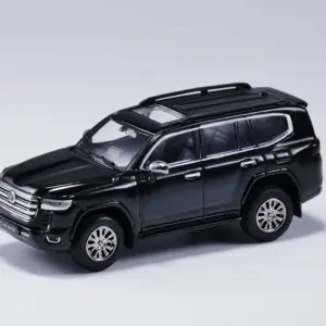 Se0d0c81a61334f9c97800a5222dcffa2G