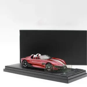 Se0d18c89c51f4e2197e86c6d8f1c66b0q