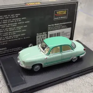 Se0d3637a4fda4d97839b861d89afc7abg