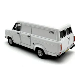 Se0db8f76d0ce4e178358011673cdc17c8