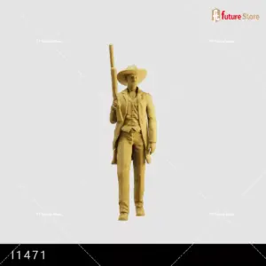 Se0e92f7ed57f4bb295fde600acaaaca3Z