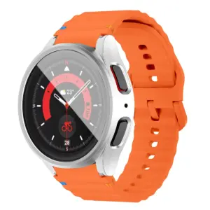 Silicone & PC Case for Samsung Galaxy Watch 7 49 Se0e93b7e778e4c3a88b15ffef7273d25y 12