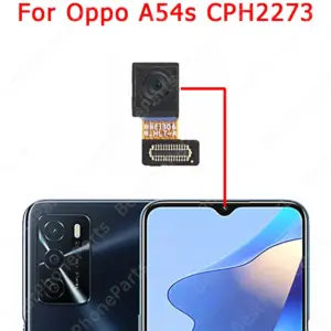 OPPO A52 A53 A54 Rear Camera Flex Cable 36 Se0ead017d3e4471bb6ed2ca62c1373eac 2
