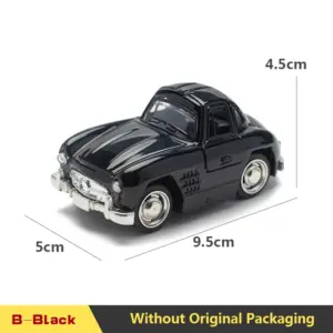 Se0f00fc718ac4f01989643a605d0ead7H