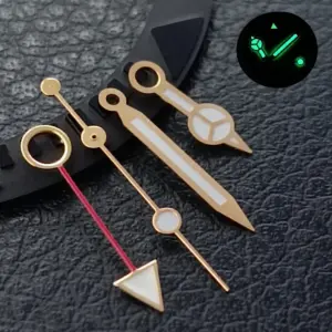 Se0f17f1c034442cc9745587bbbac1021J 8