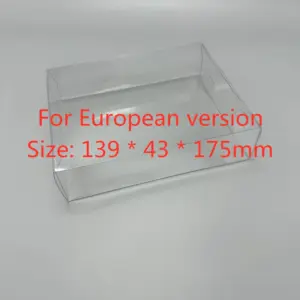 Se0f694a51618476e97f6f6006aa0c890k