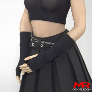 Se0f746e316b64c51949032f47383f9756