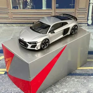 Se0fe68e0e7b449668e79950893e8e188N