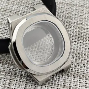 Se10314a1a89246e29fb88ae30709a5a1s