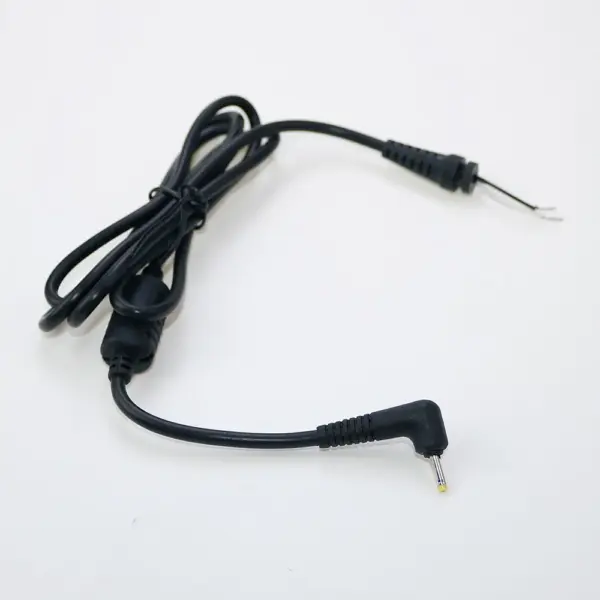ASUS Eee PC DC Power Cable 2.35x0.7mm - Image 2