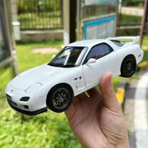 Se10a8d3daab1401aa919e24ac1050224B 1