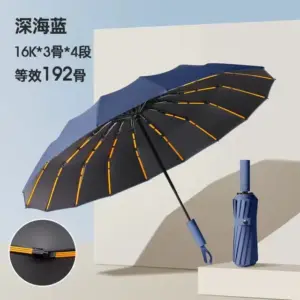 Se1123f8097254b678c96d14e3e9ea2ee6