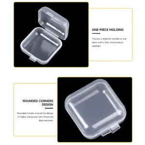 Mini Transparent Jewelry Storage Box Set 11 Se120392d704041a6815191b4103b410ce 1