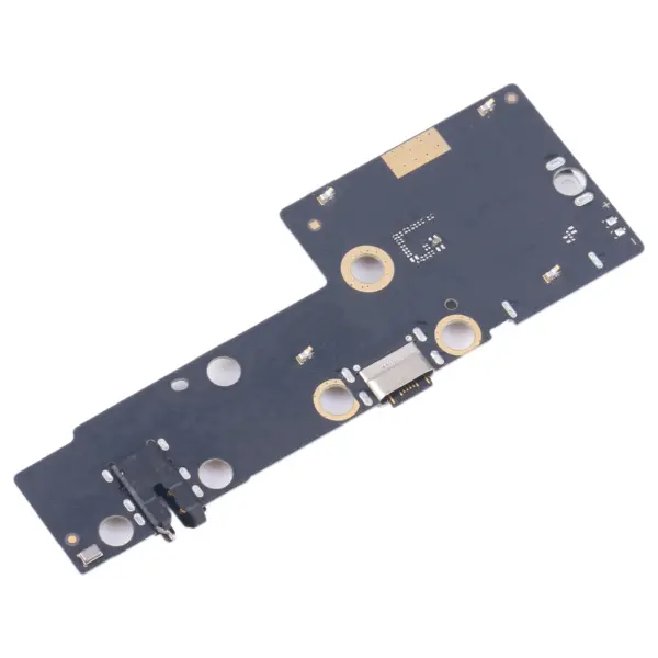 Charging Port Board for Lenovo M10 3rd Gen TB328FU - Image 2