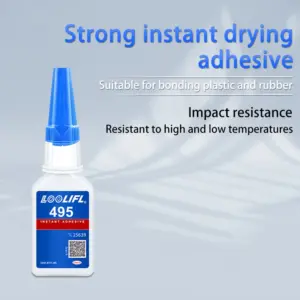 Se1331680bdeb4a25bcdc435c60040e151