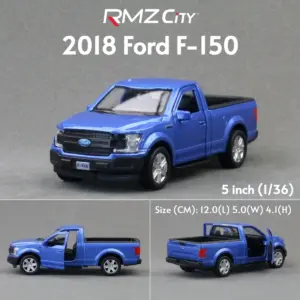 Se1337328df234f4bb1070659bde72e1cx 2