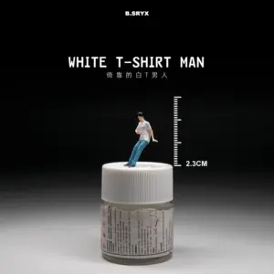 Se13550871e654584953b8da661a820706