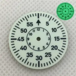 Se1448b961bde44f3a09c6773c15fe34fy 1