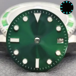 Se144d1e4144e4c5b8fb8a9469aba6a505 6