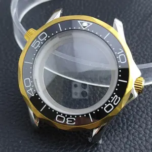 Se151ec9c10cc47cf8551ed81bbad3e9al 1